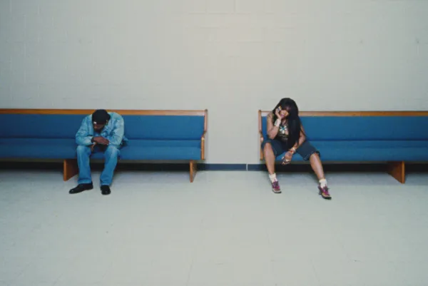 Kendrick Lamar and SZA Release Official Music Video for “Luther”
